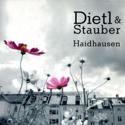 Dietl & Stauber Haidhausen